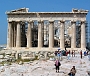 0251 acropolis